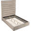 Lit en tissu Adam-499546534-499546529-471780636