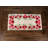 Drexal Tomato Table Runner (14"x27")-125368656
