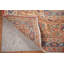 Tapis traditionnel 10 x 13