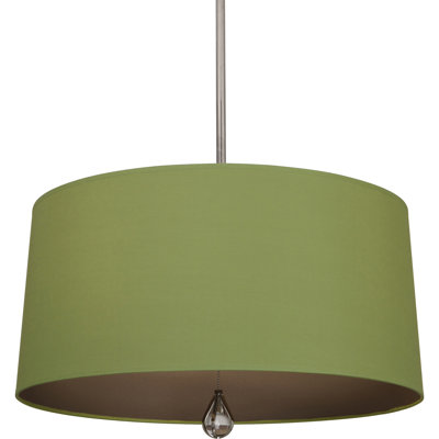 Custis 3 - Light Chandelier