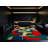 Peppy Charm Rug-1884318900