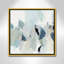 «Little Talks III» par Isabelle Z - reproduction d'art-119120234-55543691-55543716