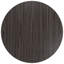 Chapman Wooden Conference Table by Flash Furniture-650011145