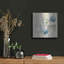 «Contemporary Chinoiserie Blue» par Silvia Vassileva-1024221960