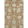 Premium Machine Washable Gurubaksh AMF1150 Global Rug