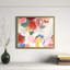 Pastel Flowers I by Isabelle Z-59864239