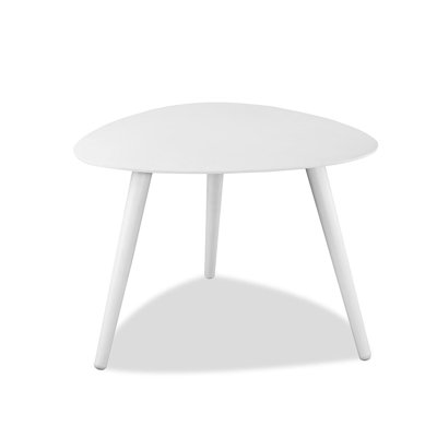 Table d'appoint 