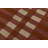 Kyla Area Rug-263564740