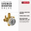 Inverseur brut 3/6