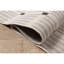 Tapis intérieur / extérieur Irela-371199974