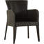 Chaise de patio Woodard-104620419