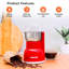 Geepas Stainless Steel Electric Blade Coffee Grinder