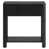 Black Grain