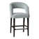 Tabouret 30 "Bryant