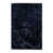 Navy blue selected