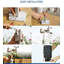 6cm Wireless Outdoor Weather Station