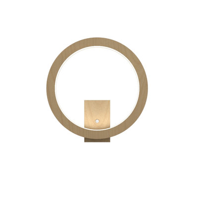 Frame 1 - Light Sconce