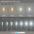 66" Floor Lamp with Remote Control-772175885