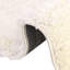 Tapis noir de jais Santoshi-1011213325-1011213423