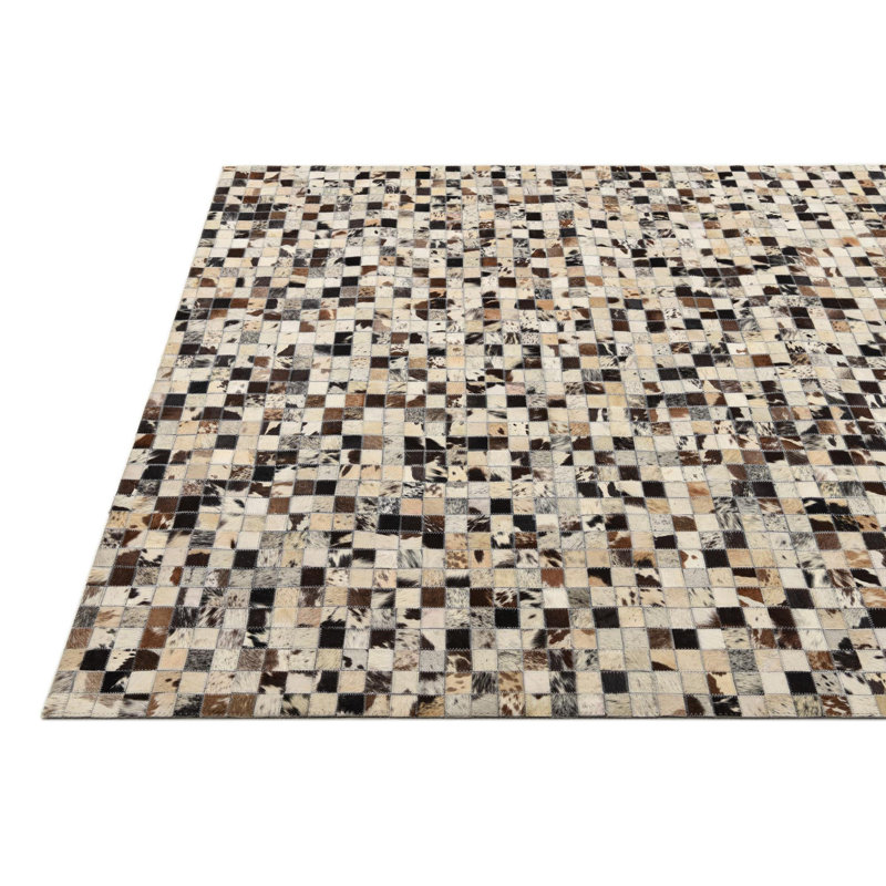 Tapis Jake