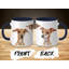 Mug-1395996530
