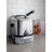 T-fal 3.5 Liter EZ Clean Deep Fryer