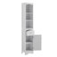 Grande armoire de salle de bain-1704957042
