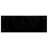 Swanley Mirror-365413769