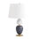 Aubrey Table Lamp