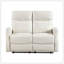 Ensemble de canapé contemporain 3 pièces beige