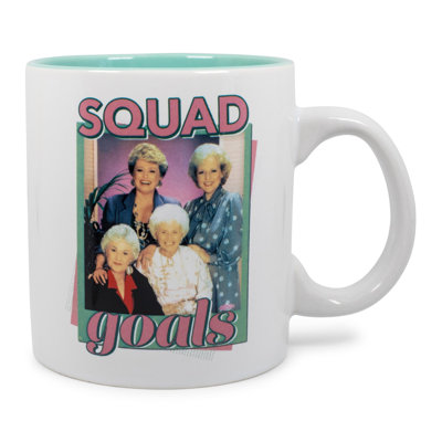 Coffee Mug