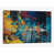 Toile tendue