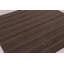 Kilim & Flatweave One-of-a-Kind 6'11X7'1 Area Rug