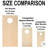 Cornhole Set