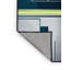 Tapis Voidwalker-1799388179
