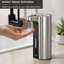 Aroma Pro Smart Soap Dispenser White-120161090
