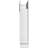 Standard Thorton Architectural Grade PVC Bracket with Traditional Ends-33859588