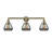 Chill 3 - Light Dimmable Vanity Light-32237338-32237341-32237342