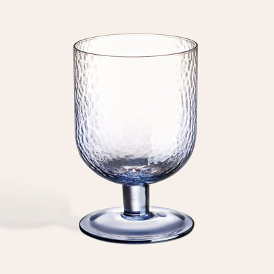 Glass