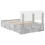 Bed-161425601-161425609