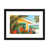 Black Framed Paper is unavailable