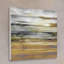 Sarteneja par Parvez Taj - impression sur bois-884680454