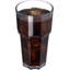 Louis ™ 22 oz. Verre à boire