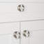 Provence Cabinet Knob-103700806