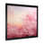 Black Picture Framed selected