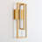 LED Flush Mounted Sconce-202488644