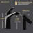 Single-handle Bathroom Faucet with Drain Assembly-87497624