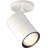 Semi Flush Mount