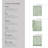 Smooth Bedding Sets, Polyester King Satin Pillowcases, Modern Home