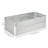 Kiger Metal Raised Garden Bed-1432162811-1467383808